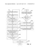 MEDIA DELIVERY TO LIMITED CAPABILITY PLATFORMS diagram and image