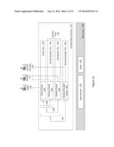 VIRTUALIZED DISTRIBUTION SYSTEM OFFERING VIRTUAL PRODUCTS OR SERVICES diagram and image