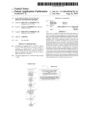 ELECTRONIC BOND AND GUARANTY PROCESS AND BUSINESS METHOD diagram and image