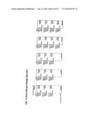 ELECTRONIC BOND AND GUARANTY PROCESS AND BUSINESS METHOD diagram and image