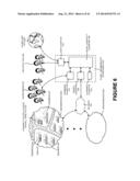 NEIGHBORHOOD COMMERCE IN A GEO-SPATIAL ENVIRONMENT diagram and image