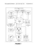 NEIGHBORHOOD COMMERCE IN A GEO-SPATIAL ENVIRONMENT diagram and image