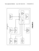 NEIGHBORHOOD COMMERCE IN A GEO-SPATIAL ENVIRONMENT diagram and image