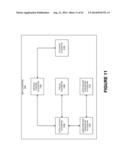 NEIGHBORHOOD COMMERCE IN A GEO-SPATIAL ENVIRONMENT diagram and image