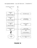 NEIGHBORHOOD COMMERCE IN A GEO-SPATIAL ENVIRONMENT diagram and image