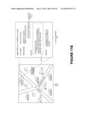 NEIGHBORHOOD COMMERCE IN A GEO-SPATIAL ENVIRONMENT diagram and image