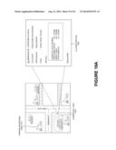 NEIGHBORHOOD COMMERCE IN A GEO-SPATIAL ENVIRONMENT diagram and image