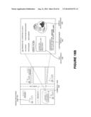 NEIGHBORHOOD COMMERCE IN A GEO-SPATIAL ENVIRONMENT diagram and image