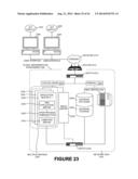 NEIGHBORHOOD COMMERCE IN A GEO-SPATIAL ENVIRONMENT diagram and image