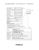 NEIGHBORHOOD COMMERCE IN A GEO-SPATIAL ENVIRONMENT diagram and image