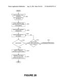 NEIGHBORHOOD COMMERCE IN A GEO-SPATIAL ENVIRONMENT diagram and image