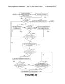 NEIGHBORHOOD COMMERCE IN A GEO-SPATIAL ENVIRONMENT diagram and image