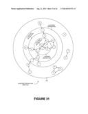 NEIGHBORHOOD COMMERCE IN A GEO-SPATIAL ENVIRONMENT diagram and image