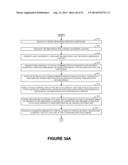 NEIGHBORHOOD COMMERCE IN A GEO-SPATIAL ENVIRONMENT diagram and image