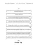 NEIGHBORHOOD COMMERCE IN A GEO-SPATIAL ENVIRONMENT diagram and image