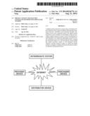 DIGITAL CONTENT TRANSACTION SYSTEM AND METHOD USING DOWNLOAD WINDOW diagram and image