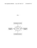 DIGITAL CONTENT TRANSACTION SYSTEM AND METHOD USING DOWNLOAD WINDOW diagram and image