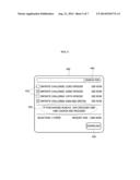 DIGITAL CONTENT TRANSACTION SYSTEM AND METHOD USING DOWNLOAD WINDOW diagram and image