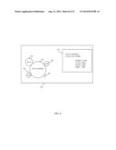 Computer software for personal budgeting that graphically depicts budget     data using two or three dimensional bubble or spheroid objects diagram and image