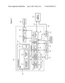 COMMUNICATIONS NETWORK, COMPUTER SYSTEM, COMPUTER-IMPLEMENTED METHOD, AND     COMPUTER PROGRAM PRODUCT FOR PROVIDING A FEMTOCELL-BASED INFRASTRUCTURE     FOR MOBILE ELECTRONIC PAYMENT diagram and image