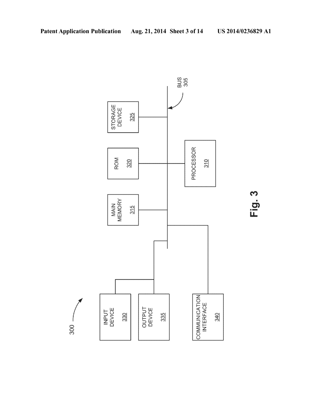 ITERATIVE PROCESSING OF TRANSACTION INFORMATION TO DETECT FRAUD - diagram, schematic, and image 04