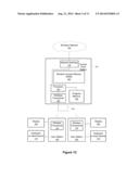 SYSTEM AND PROCESS TO FACILITATE COURSE REGISTRATION AND OPTIMAL CLASS     SELECTION diagram and image