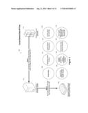 SYSTEM AND PROCESS TO FACILITATE COURSE REGISTRATION AND OPTIMAL CLASS     SELECTION diagram and image