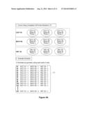 SYSTEM AND PROCESS TO FACILITATE COURSE REGISTRATION AND OPTIMAL CLASS     SELECTION diagram and image