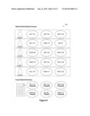 SYSTEM AND PROCESS TO FACILITATE COURSE REGISTRATION AND OPTIMAL CLASS     SELECTION diagram and image