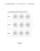 SYSTEM AND PROCESS TO FACILITATE COURSE REGISTRATION AND OPTIMAL CLASS     SELECTION diagram and image