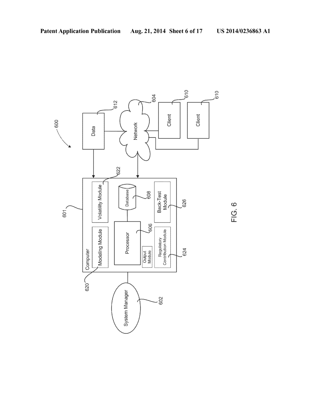 SYSTEM AND METHOD FOR DE-RISKING A PENSION FUND - diagram, schematic, and image 07