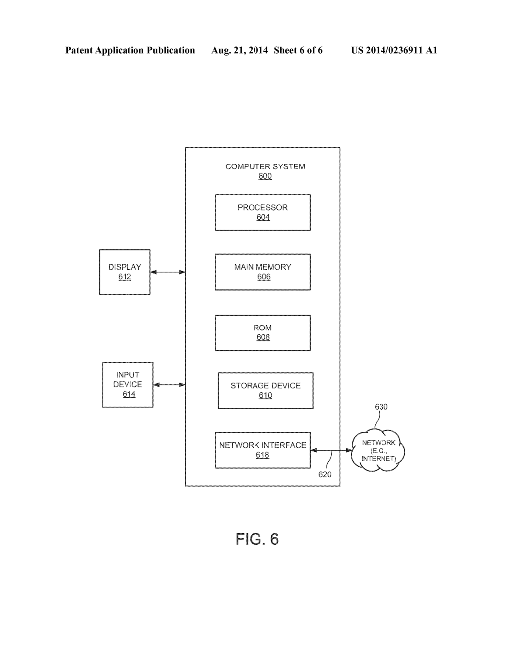 Low  Level Object Version Tracking Using Non-Volatile Memory Write     Generations - diagram, schematic, and image 07