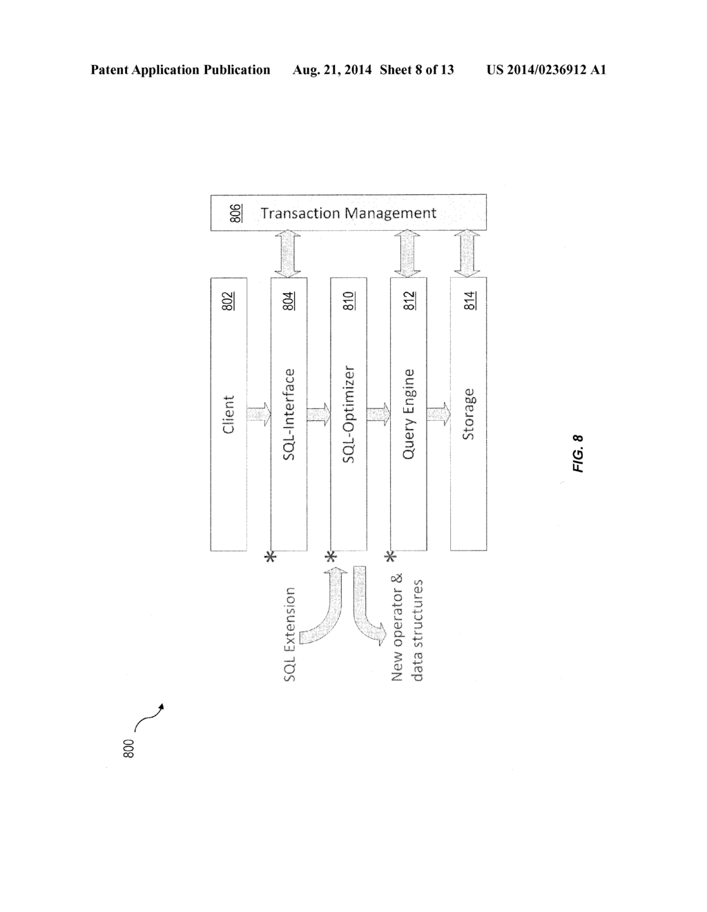 Time Slider Operator For Temporal Data Aggregation - diagram, schematic, and image 09