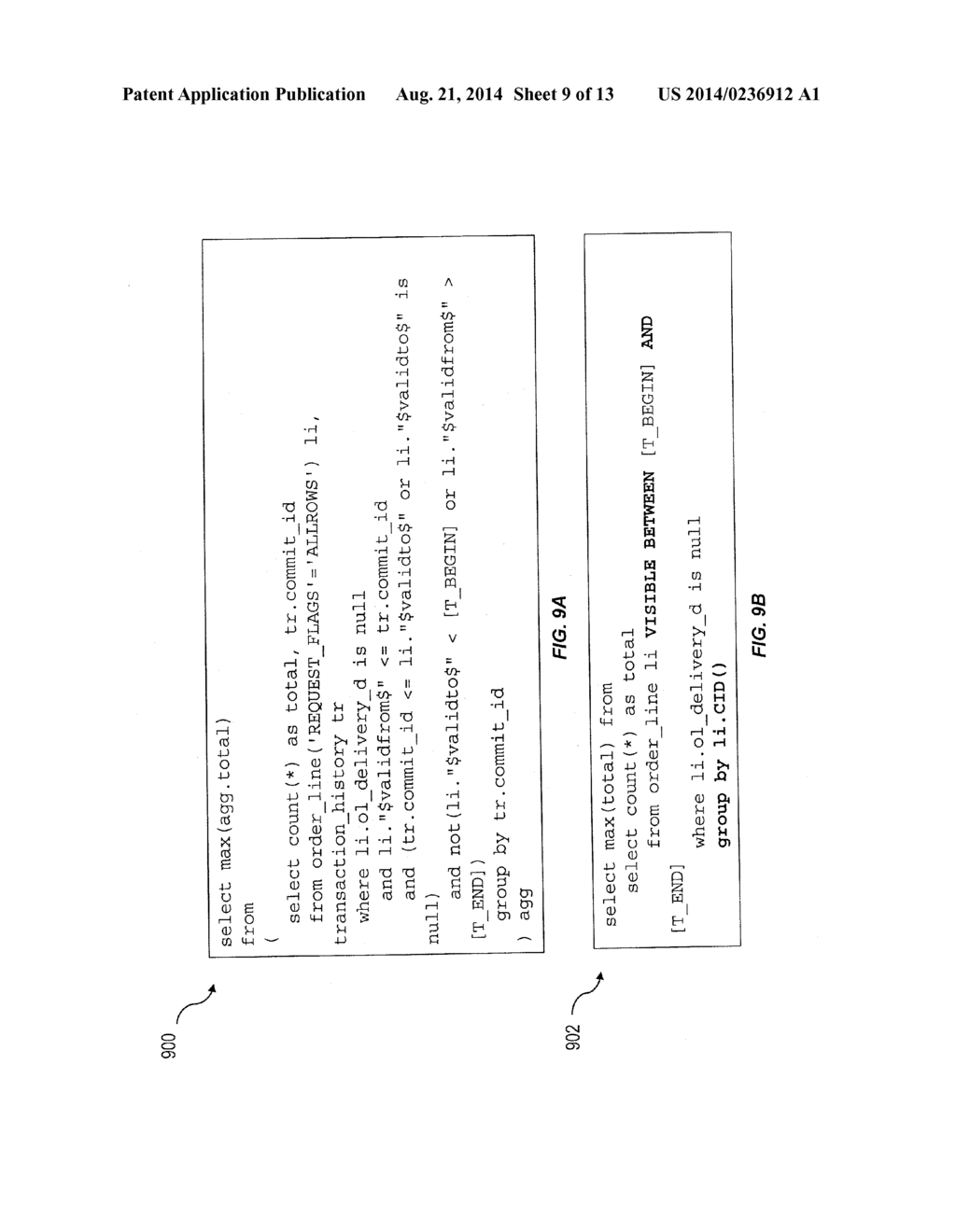 Time Slider Operator For Temporal Data Aggregation - diagram, schematic, and image 10