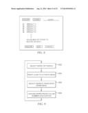 System, Methods and Applications for Embedded Internet Searching and     Result Display diagram and image