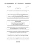 Service Provider Matching diagram and image