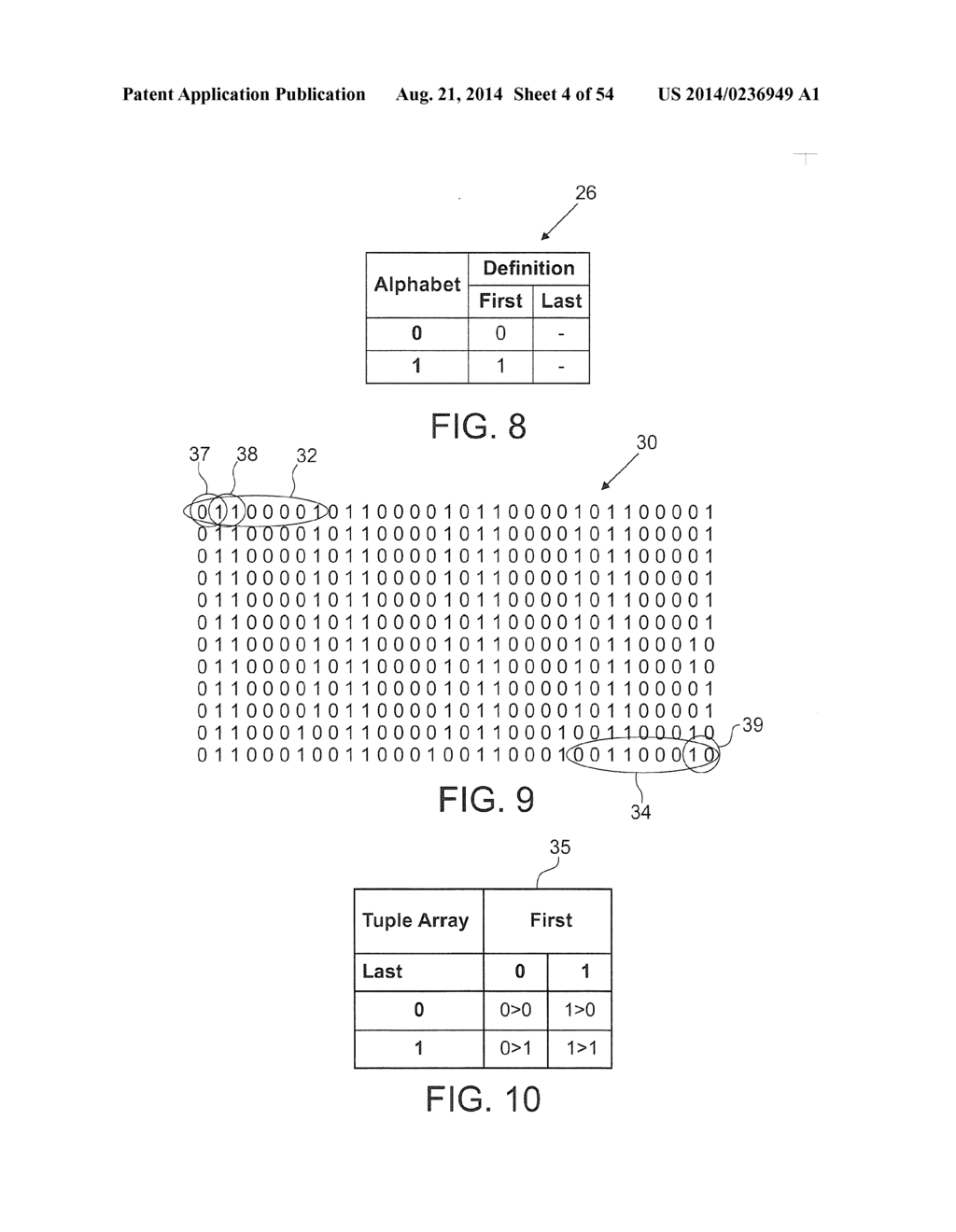 USER INPUT AUTO-COMPLETION - diagram, schematic, and image 05