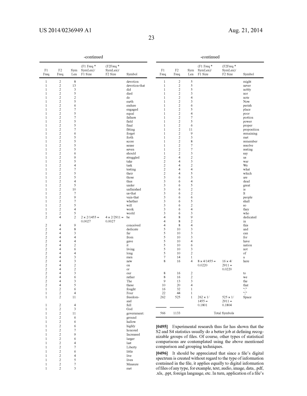 USER INPUT AUTO-COMPLETION - diagram, schematic, and image 78