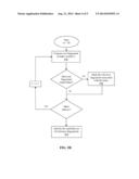 MEDIA IDENTIFICATION SYSTEM WITH FINGERPRINT DATABASE BALANCED ACCORDING     TO SEARCH LOADS diagram and image