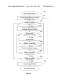 FEATURE GENERATION AND MODEL SELECTION FOR GENERALIZED LINEAR MODELS diagram and image