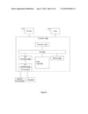 FEATURE GENERATION AND MODEL SELECTION FOR GENERALIZED LINEAR MODELS diagram and image