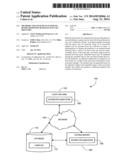 METHODS AND SYSTEMS TO ESTIMATE QUERY RESPONSES BASED ON DATA SET SKETCHES diagram and image