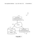 METHODS AND SYSTEMS TO ESTIMATE QUERY RESPONSES BASED ON DATA SET SKETCHES diagram and image