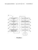 METHODS AND SYSTEMS TO ESTIMATE QUERY RESPONSES BASED ON DATA SET SKETCHES diagram and image