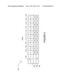 METHODS AND SYSTEMS TO ESTIMATE QUERY RESPONSES BASED ON DATA SET SKETCHES diagram and image