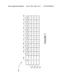 METHODS AND SYSTEMS TO ESTIMATE QUERY RESPONSES BASED ON DATA SET SKETCHES diagram and image