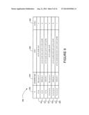 METHODS AND SYSTEMS TO ESTIMATE QUERY RESPONSES BASED ON DATA SET SKETCHES diagram and image