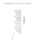 METHODS AND SYSTEMS TO ESTIMATE QUERY RESPONSES BASED ON DATA SET SKETCHES diagram and image