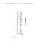 METHODS AND SYSTEMS TO ESTIMATE QUERY RESPONSES BASED ON DATA SET SKETCHES diagram and image