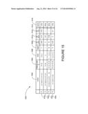 METHODS AND SYSTEMS TO ESTIMATE QUERY RESPONSES BASED ON DATA SET SKETCHES diagram and image